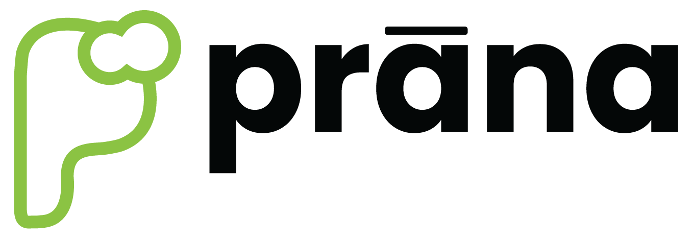 Best Billing Software for the Retail Industry | Prana POS