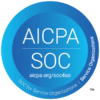 AICPA