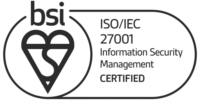 BSI 2