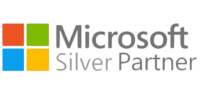 MS SILVER PARTNER